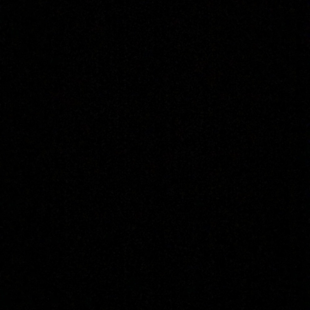 Meet your Posher, Jailah